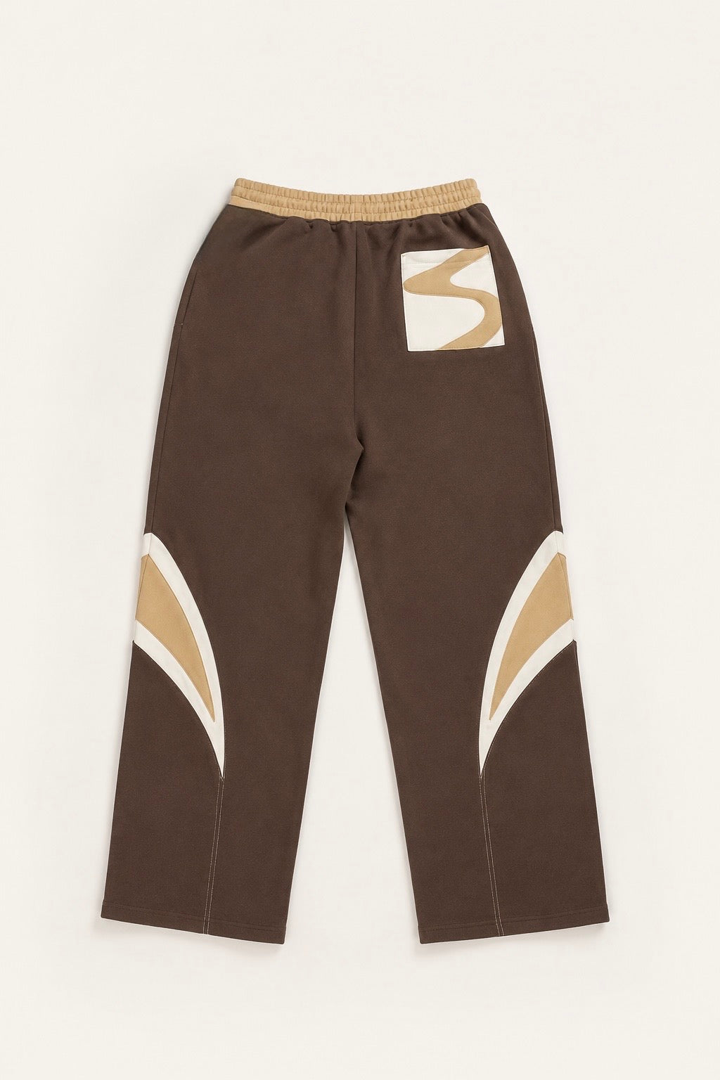 Solution Core Pants