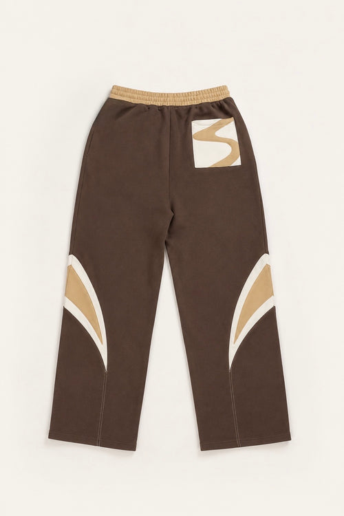 Solution Core Pants