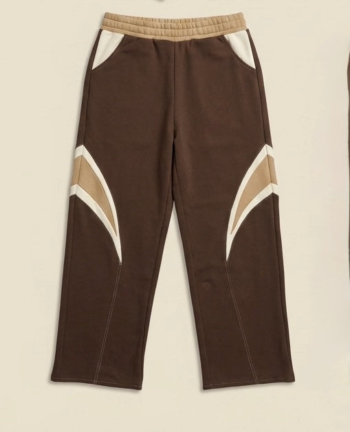 Solution Core Pants