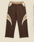 Solution Core Pants